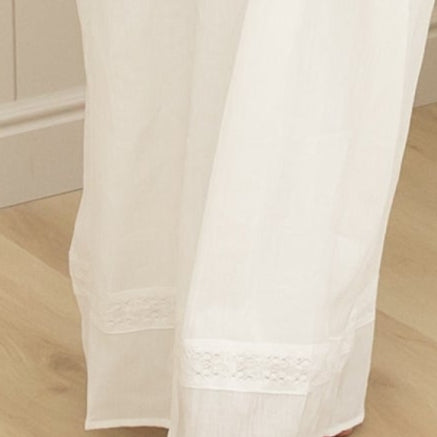 Vintage Temple Dress