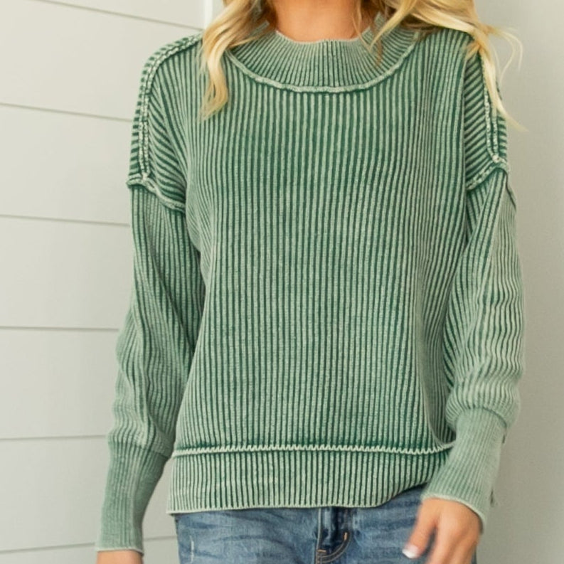 Eloise Sweater