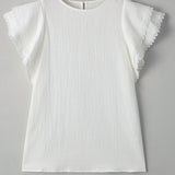 Rowan Top