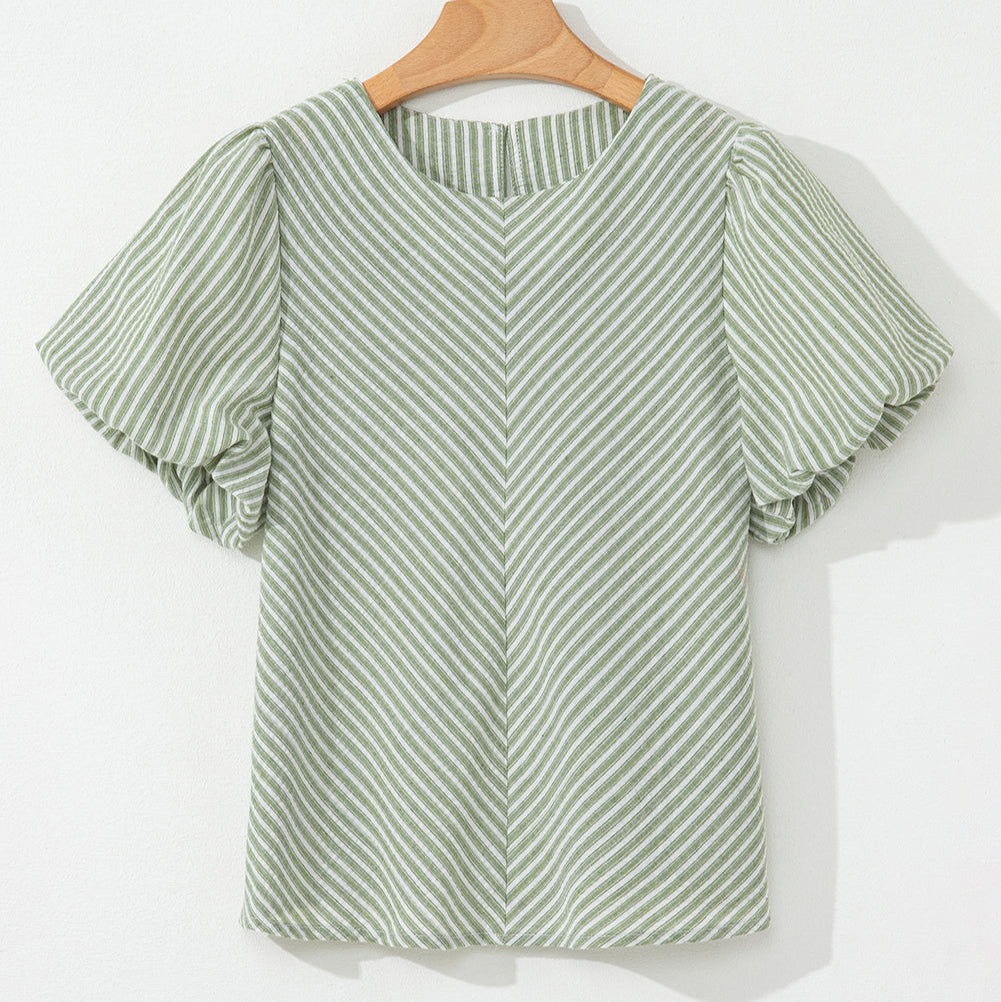 Holland Top