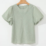 Holland Top
