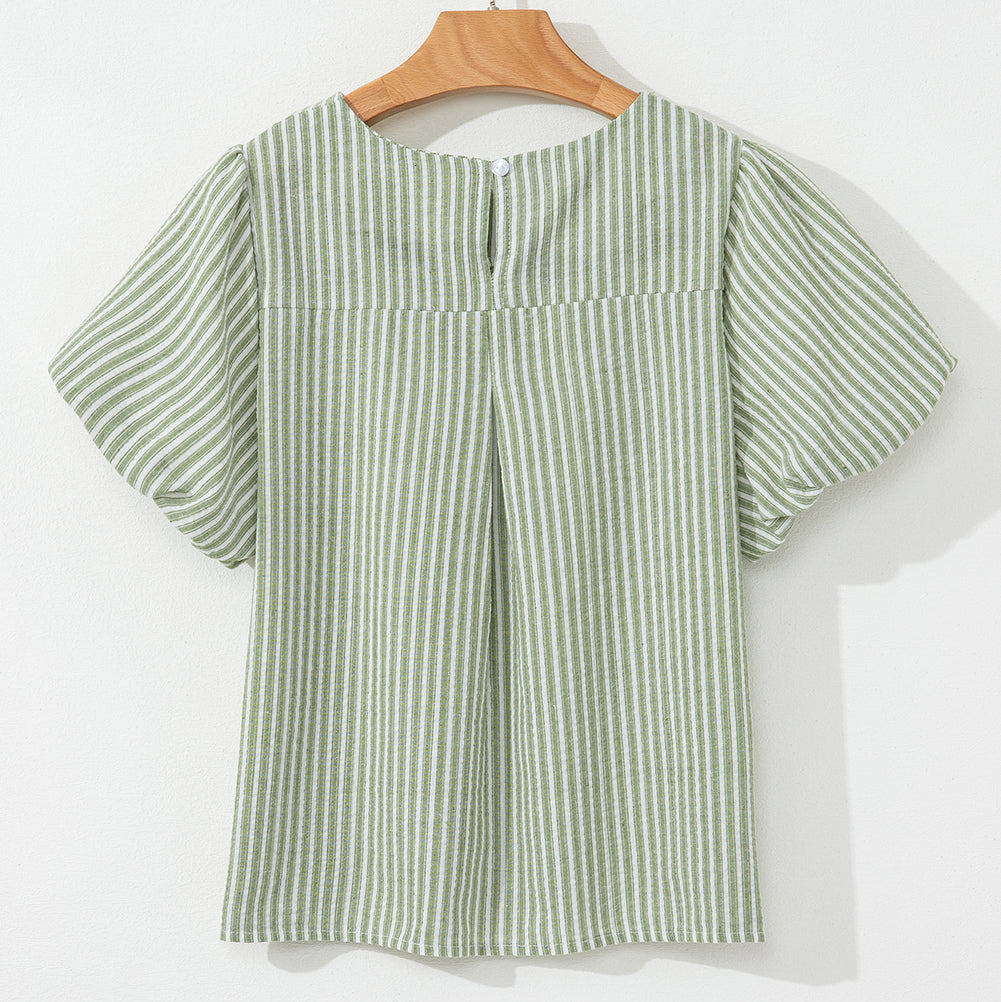 Holland Top