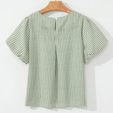 Holland Top