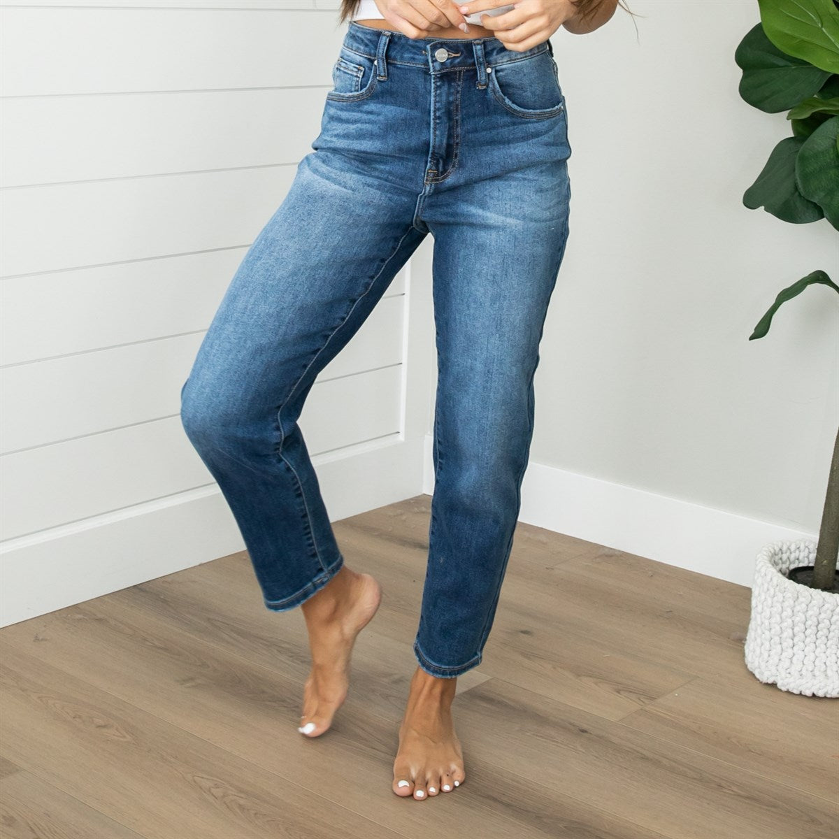 Buy Blue Jeans & Jeggings for Women by LEVIS Online | Ajio.com