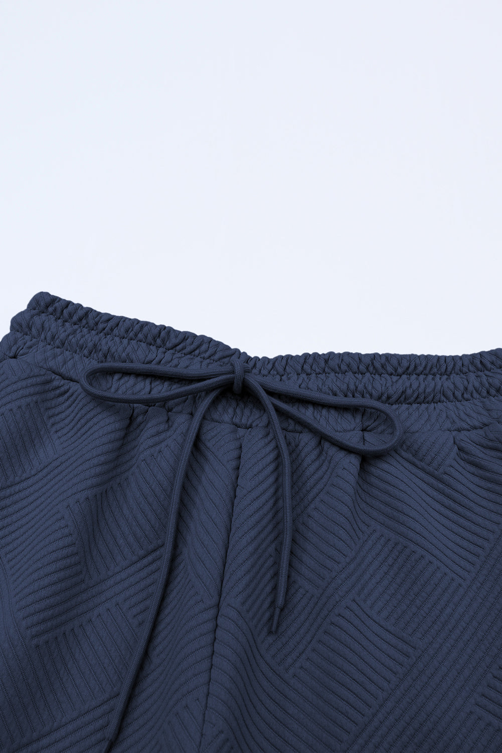Zara Set