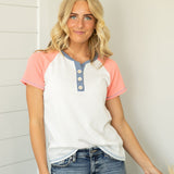 Pamela Top