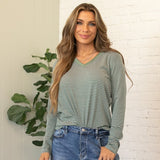 Vanna Top