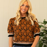 Missy Top