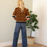 Missy Top
