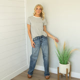 Chandler Top
