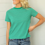 Chandler Top