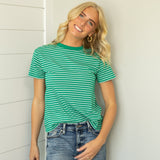 Chandler Top