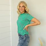 Chandler Top