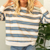 Molly Top