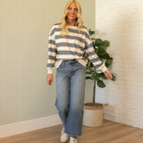 Molly Top