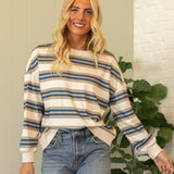 Molly Top
