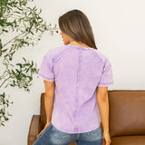Baylen Top