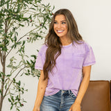 Baylen Top