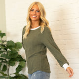 Daisy Top