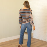 Danica Sweater