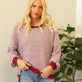 Jamie Top - Wine