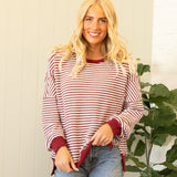 Jamie Top - Wine