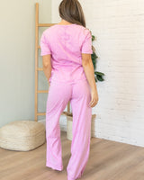 Millie Set
