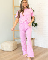 Millie Set