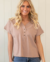 Kennedy Top