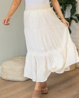 Eleanor Skirt