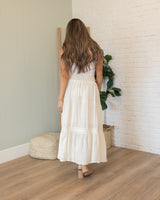 Eleanor Skirt