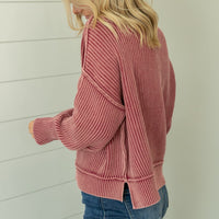 Eloise Sweater