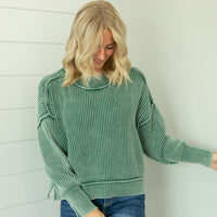 Eloise Sweater