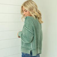 Eloise Sweater