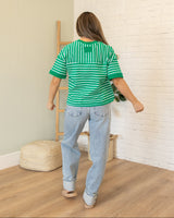 Brooks Top