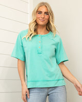 Beth Top