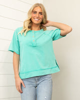 Beth Top