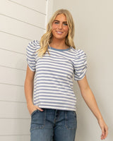 Dylan Top