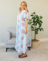 Lily Dress