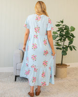 Lily Dress