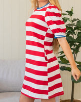 Betsy Dress