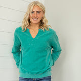 Nicole Sweatshirt