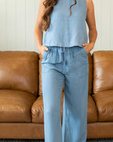 Skylar Set