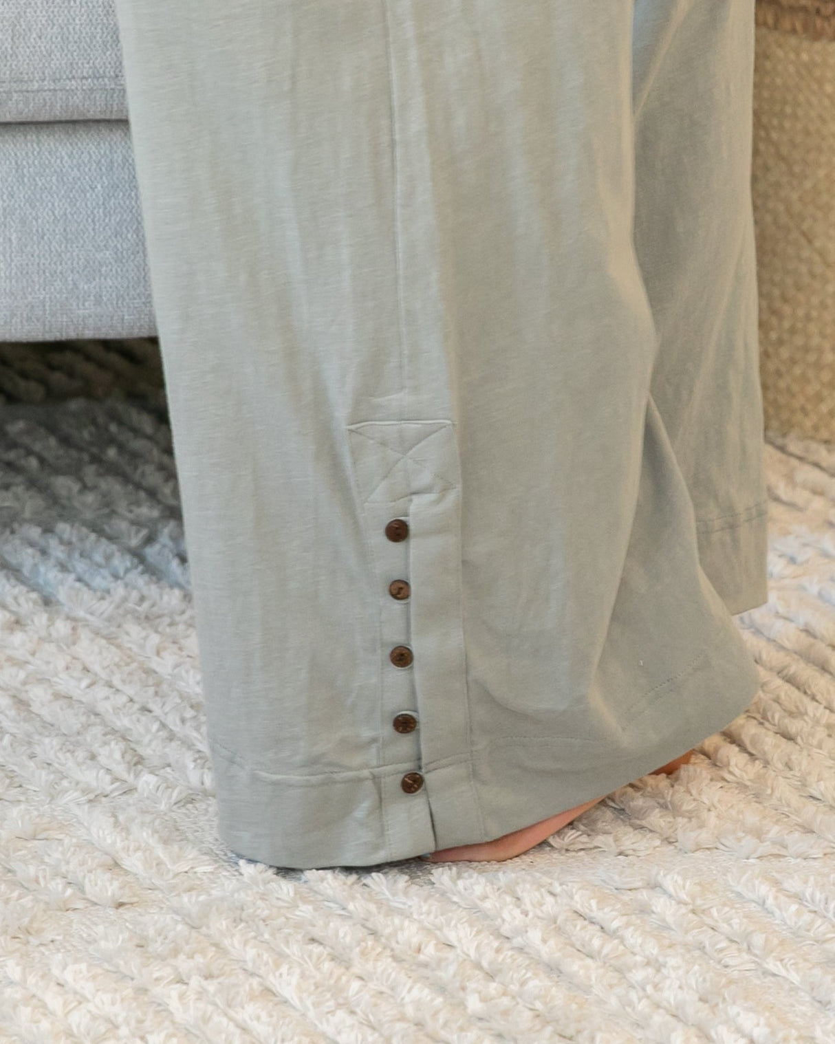 Penny Set