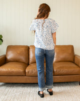 Harper Top