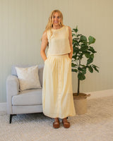 Tenley Set