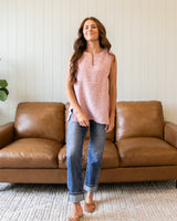 Zyla Top