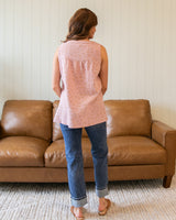 Zyla Top