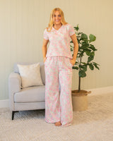 Capri Set