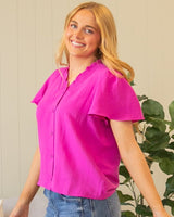 Stacy Top
